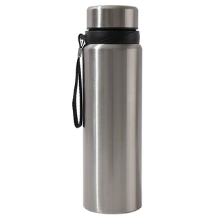 Термос Sulpak PG2 (1 л) - фото 2