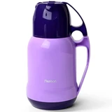 Термос Fissman 1000 мл (9793)