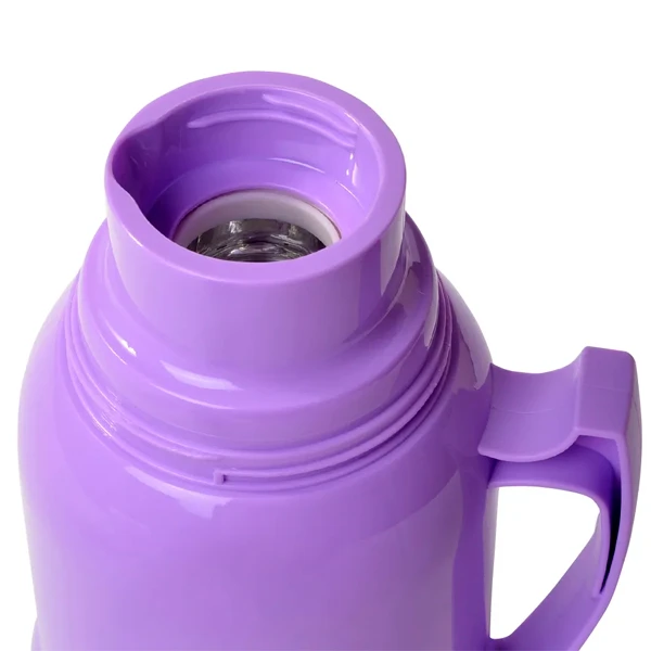 Термос Fissman 1000 мл (9793) - фото 3