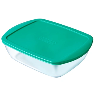 Набор форм для запекания Pyrex 913S227 2 шт