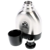 Термос-фляга Арктика 0,6 л (901-600) - фото 3