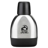 Термос-фляга Арктика 0,6 л (901-600)