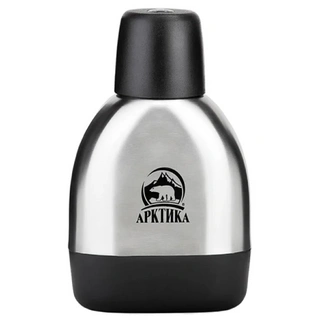 Термос-фляга Арктика 0,6 л (901-600)