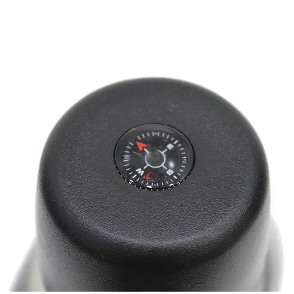 Термос-фляга Арктика 0,6 л (901-600) - фото 4