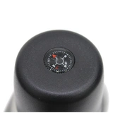 Термос-фляга Арктика 0,6 л (901-600) - фото 4