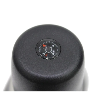 Термос-фляга Арктика 0,6 л (901-600)