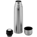 Термос Toro 267743 (950мл) - фото 3