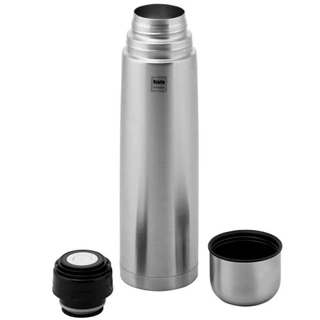 Термос Toro 267743 (950мл)