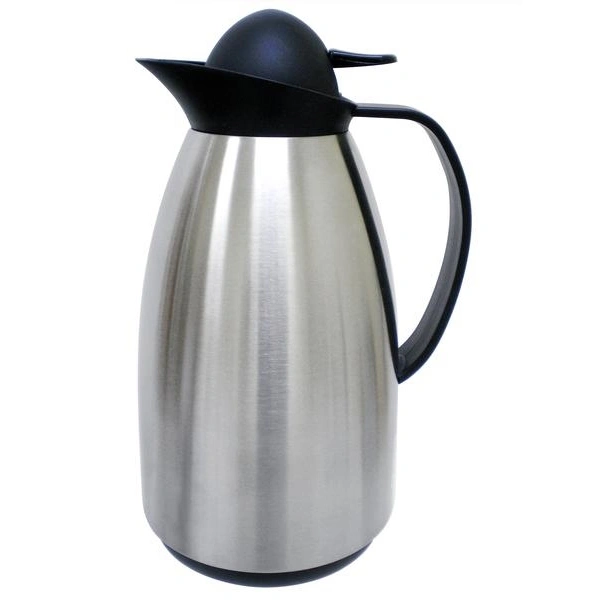 Термос Toro 261261 (1 л)