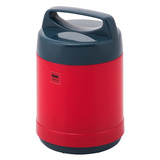 Термос Toro 267739 - фото 2