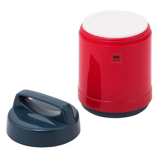 Термос Toro 267739