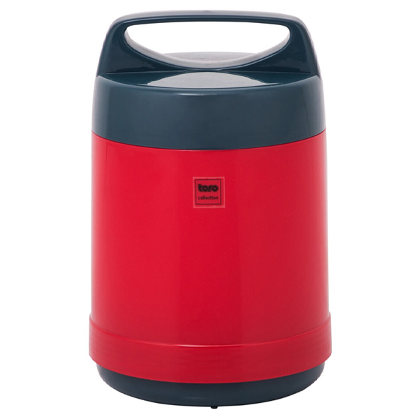 Термос Toro 267739