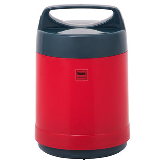 Термос Toro 267739