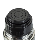 Термос Nava 10-146-001 350мл серебристый  - фото 3