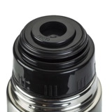 Термос Nava 10-146-001 350мл серебристый 