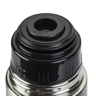 Термос Nava 10-146-001 350мл серебристый 