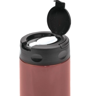 Термос Iris Barcelona 8359-IB 0,5 л бордовый 