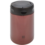 Термос Iris Barcelona 8359-IB 0,5 л бордовый 