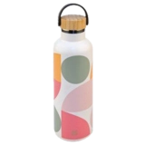 Термобутылка Iris Barcelona California 9850-I 750 мл  - фото 2