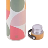 Термобутылка Iris Barcelona California 9850-I 750 мл 