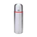 Термос Iris Barcelona Stainless Steel 8354-I 0,75л серебристый  - фото 2