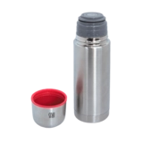 Термос Iris Barcelona Stainless Steel 8354-I 0,75л серебристый 