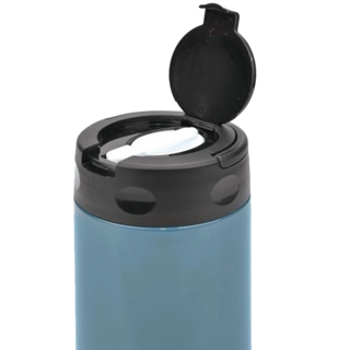 Термос Iris Barcelona 8359-IA 0,5 л синий 