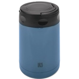 Термос Iris Barcelona 8359-IA 0,5 л синий 