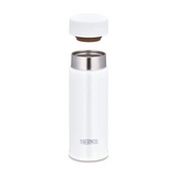 Термос Thermos JOJ-120 120 мл белый 