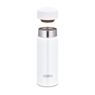 Термос Thermos JOJ-120 120 мл белый 