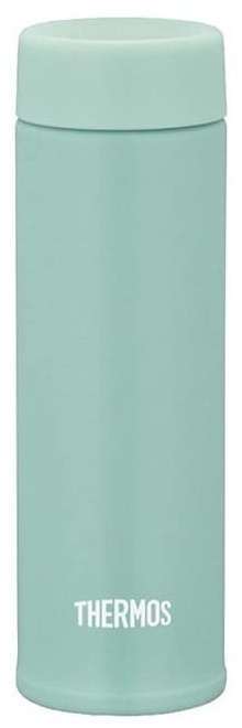 Термос Thermos JOJ-150 150 мл бирюзовый  - фото 2
