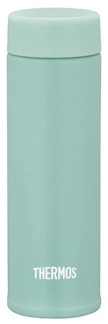 Термос Thermos JOJ-150 150 мл бирюзовый  - фото 2