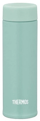 Термос Thermos JOJ-150 150 мл бирюзовый  - фото 2