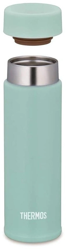 Термос Thermos JOJ-150 150 мл бирюзовый 