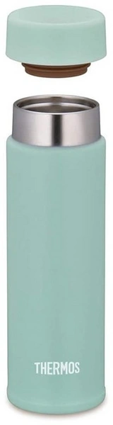 Термос Thermos JOJ-150 150 мл бирюзовый 