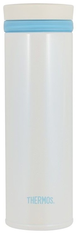 Термос Thermos JNO-500 PRW 500 мл белый  - фото 3