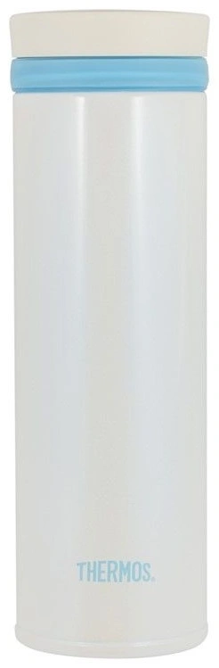Термос Thermos JNO-500 PRW 500 мл белый 