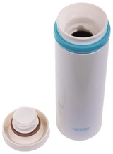 Термос Thermos JNO-500 PRW 500 мл белый 