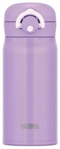 классический термос THERMOS 0.35 л FFM-351 BGD фиолетовый 