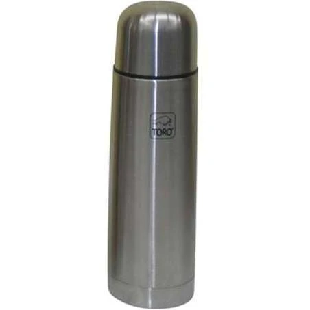 Термос Toro 260917 (0,5л)