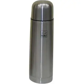 Термос Toro 260917 (0,5л)