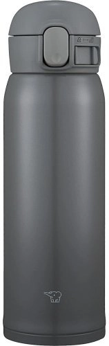 Классический термос 0.48 л SMWR48EHP серый 