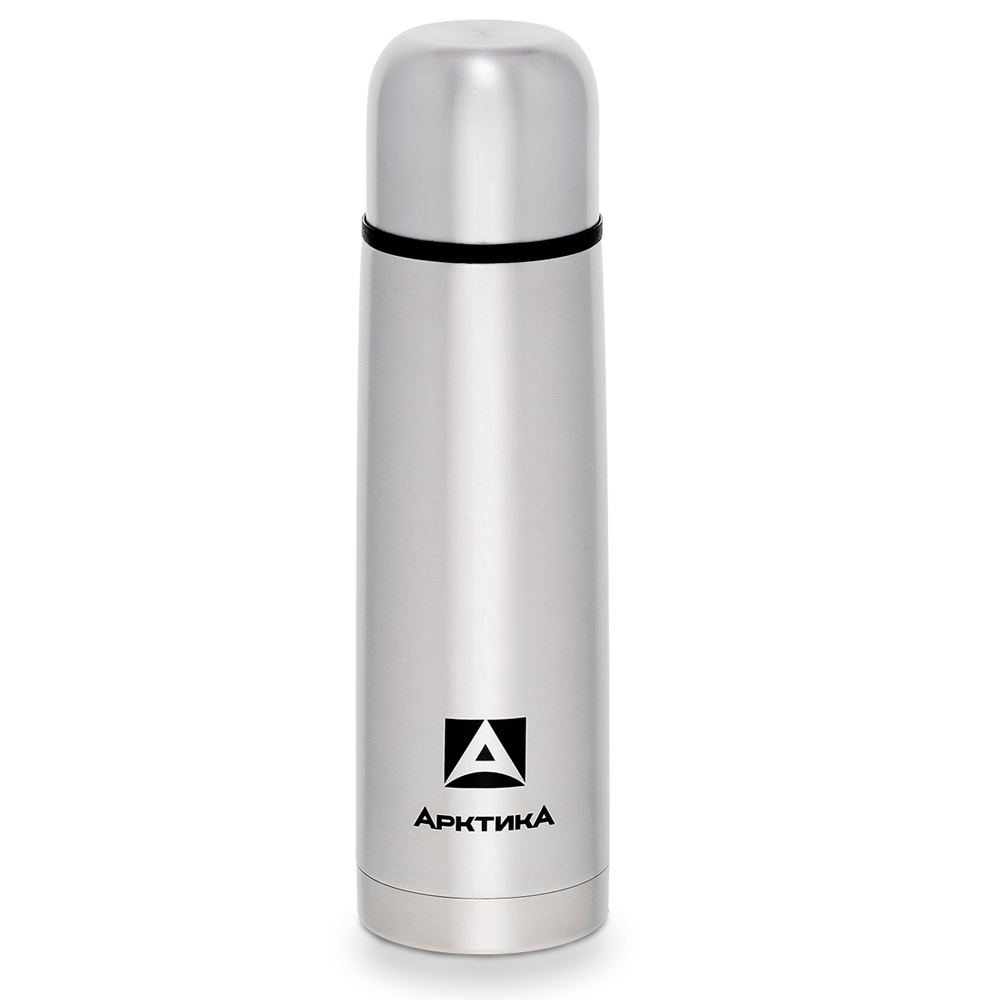 Термос для напитков Арктика 101-500