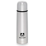 Термос для напитков Арктика 101-500