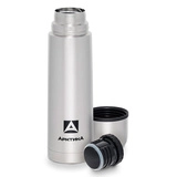 Термос для напитков Арктика 101-500 - фото 2