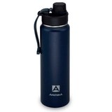 Термос бутылка Арктика 708-700S-BLT - фото 6