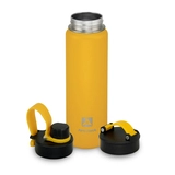 Термос Арктика 708-700S-YET - фото 2