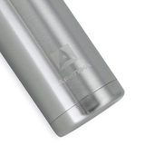 Арктика термосы  702-500 (0,5л) - фото 5