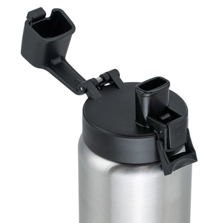 Арктика термосы  702-500 (0,5л) - фото 4