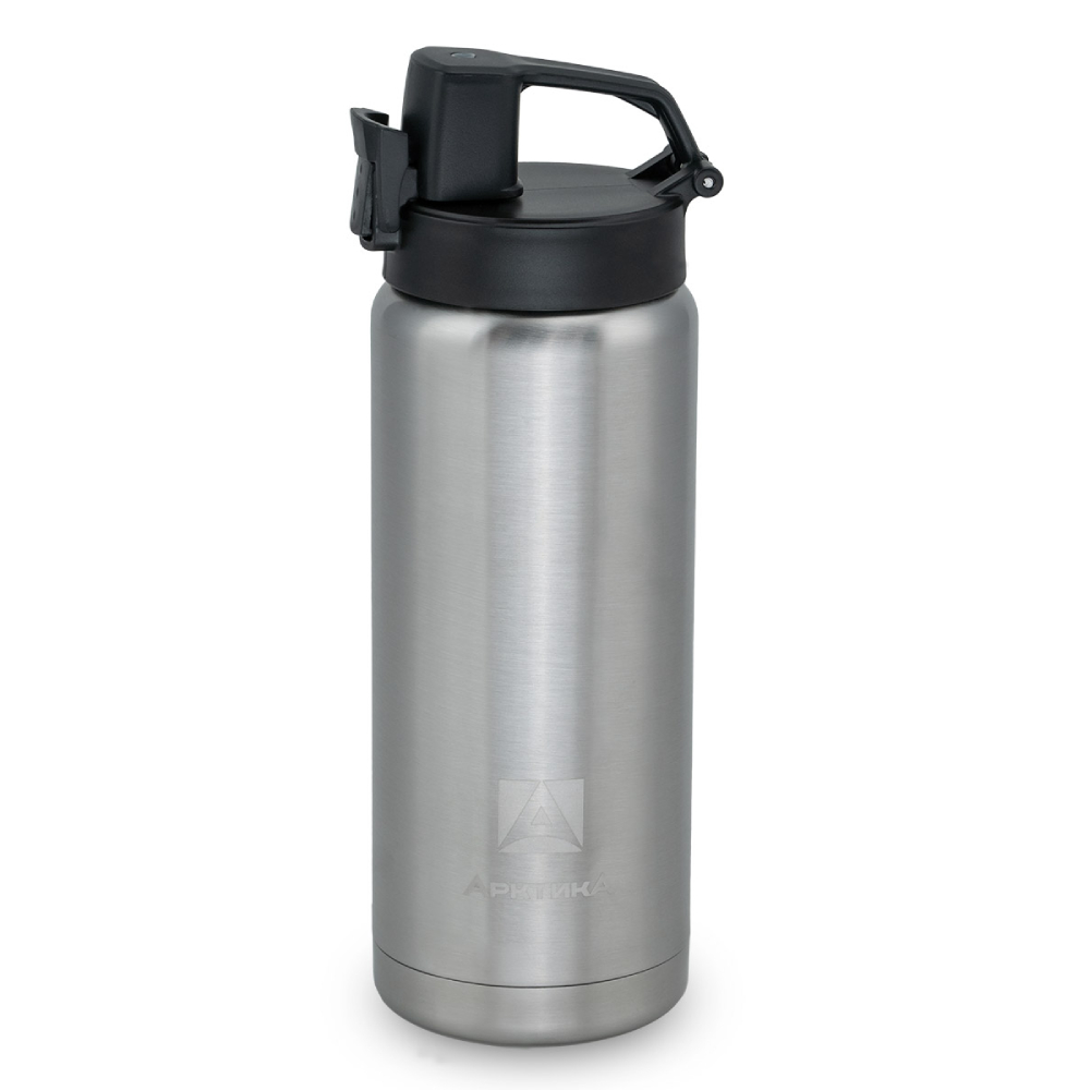 Термос Арктика  702-500 (0,5л)